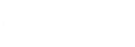 Fisherman’s Bar Portmagee Logo